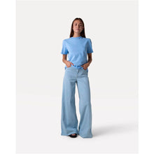 Load image into Gallery viewer, GAURE T-SHIRT