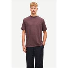 Load image into Gallery viewer, NORSBRO T-SHIRT