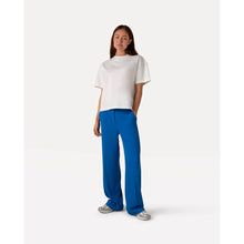 Load image into Gallery viewer, RAVENELLE T-SHIRT