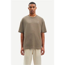 Load image into Gallery viewer, JOEL T-SHIRT