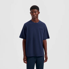 Load image into Gallery viewer, HEAVYWEIGHT STUDIO TEE