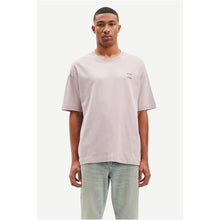 Load image into Gallery viewer, JOEL T-SHIRT