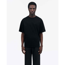 Load image into Gallery viewer, LOGRA T-SHIRT
