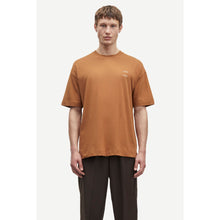 Load image into Gallery viewer, JOEL T-SHIRT