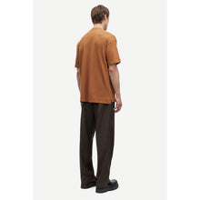 Load image into Gallery viewer, JOEL T-SHIRT