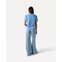 Load image into Gallery viewer, GAURE T-SHIRT