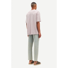 Load image into Gallery viewer, JOEL T-SHIRT