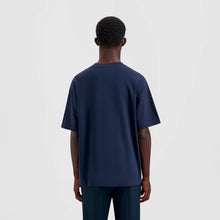Load image into Gallery viewer, HEAVYWEIGHT STUDIO TEE