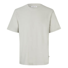 Load image into Gallery viewer, ODIN T-SHIRT