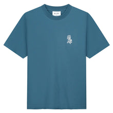 Load image into Gallery viewer, LAYERED LOGO TEE