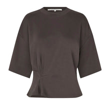 Load image into Gallery viewer, MISSOURI TEE