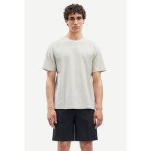 Load image into Gallery viewer, ODIN T-SHIRT