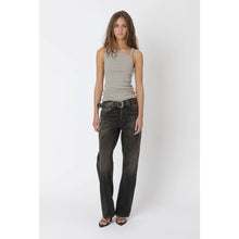 Load image into Gallery viewer, AMI TOP