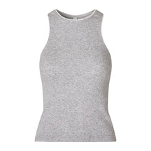 Load image into Gallery viewer, SAJUNE TANK TOP