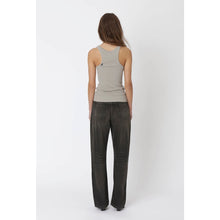 Load image into Gallery viewer, AMI TOP