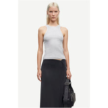Load image into Gallery viewer, SAJUNE TANK TOP