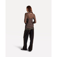 Load image into Gallery viewer, DEPEW TOP L/S