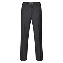 Load image into Gallery viewer, SAJOHNNY TROUSERS