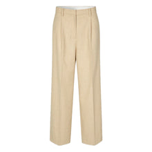 Load image into Gallery viewer, NAVADA CLASSIC TROUSERS