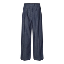 Load image into Gallery viewer, ALLUET TROUSERS