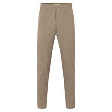 Load image into Gallery viewer, SASMITHY TROUSERS