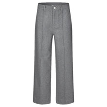 Load image into Gallery viewer, VALL TROUSERS