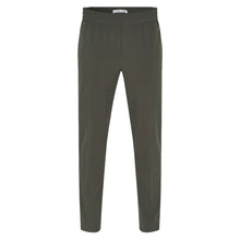 Load image into Gallery viewer, SMITHY TROUSERS