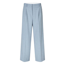 Load image into Gallery viewer, BLUIE TROUSERS