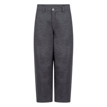 Load image into Gallery viewer, VICKY WOOL PANTS