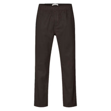 Load image into Gallery viewer, JABARI TROUSERS