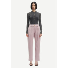 Load image into Gallery viewer, SALUZA TROUSERS