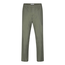 Load image into Gallery viewer, SAJABARI X TROUSERS
