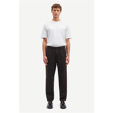 Load image into Gallery viewer, JABARI TROUSERS