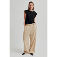 Load image into Gallery viewer, NAVADA CLASSIC TROUSERS