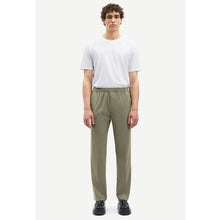 Load image into Gallery viewer, SAJABARI X TROUSERS