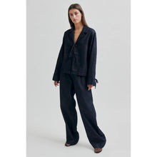 Load image into Gallery viewer, ALLUET TROUSERS