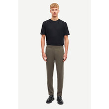 Load image into Gallery viewer, SMITHY TROUSERS