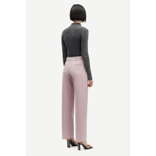 Load image into Gallery viewer, SALUZA TROUSERS