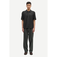 Load image into Gallery viewer, SANOAH TROUSERS