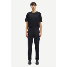 Load image into Gallery viewer, SAJOHNNY TROUSERS