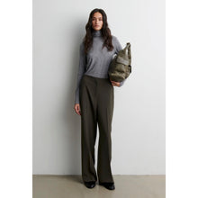 Load image into Gallery viewer, FIQUE CLASSIC TROUSERS