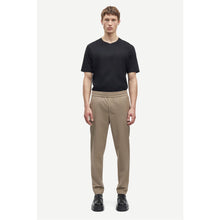Load image into Gallery viewer, SASMITHY TROUSERS