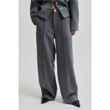 Load image into Gallery viewer, VALL TROUSERS