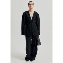 Load image into Gallery viewer, ELEVATE TROUSERS