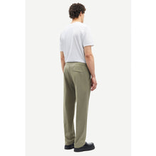 Load image into Gallery viewer, SAJABARI X TROUSERS