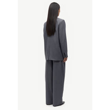 Load image into Gallery viewer, SAHARPER PLEAT TROUSERS