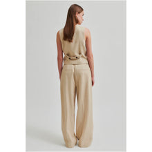 Load image into Gallery viewer, NAVADA CLASSIC TROUSERS