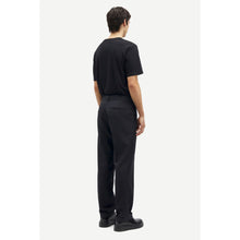 Load image into Gallery viewer, SAJOHNNY TROUSERS