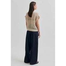 Load image into Gallery viewer, ALLUET TROUSERS