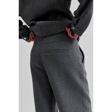 Load image into Gallery viewer, VALL TROUSERS